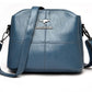 Bolsa Feminina de Couro Bally