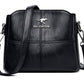 Bolsa Feminina de Couro Bally